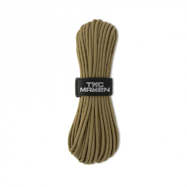 Pentagon Gordian 550 Paracord 100ft - Image 2