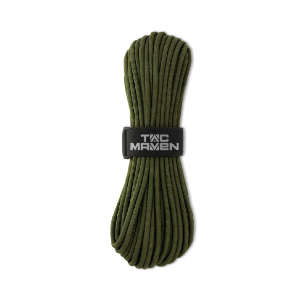 Pentagon Gordian 550 Paracord 100ft - Image 3