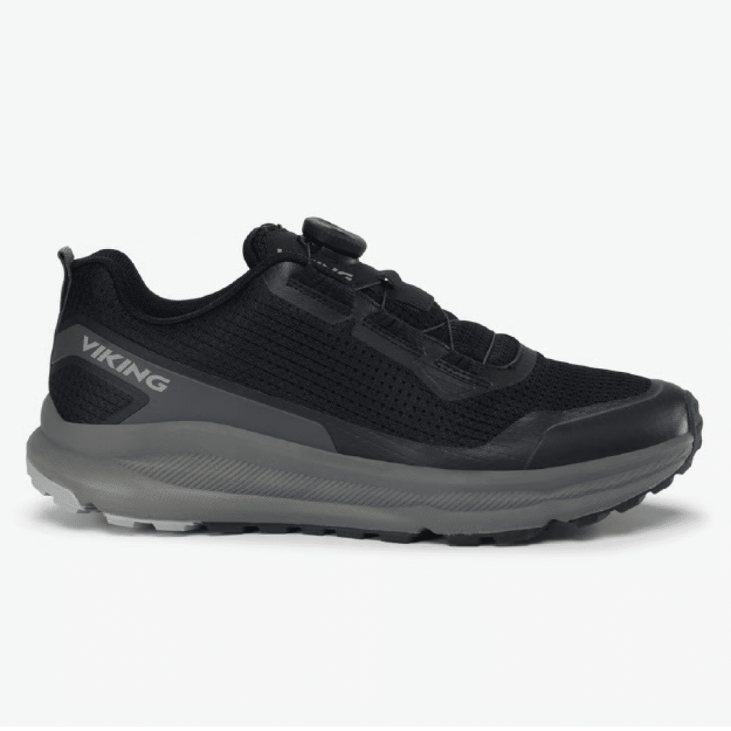 Viking Motion Low BOA M