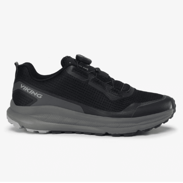 Viking Motion Low BOA M