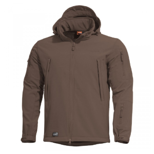 Pentagon Artaxes Escape Soft-shell Jacket