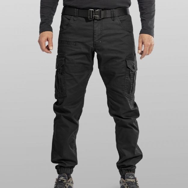 Pentagon Invictus Tactical Joggers