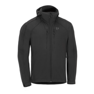 Outrider ED Softshell Hoody