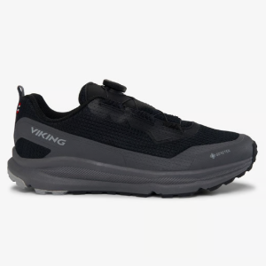 Viking Motion Low GTX BOA M