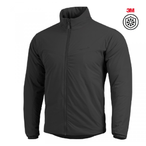 Pentagon Lynx V2.0 3M G60 Insulation Jacket