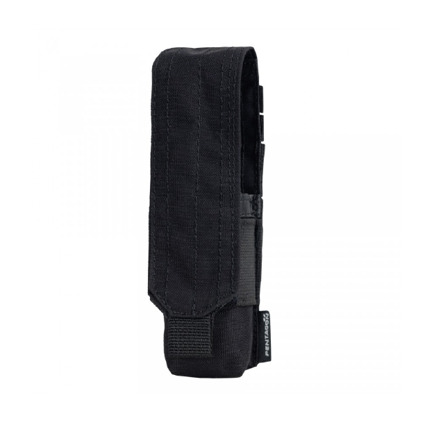 Pentagon Lumen Flashlight Pouch