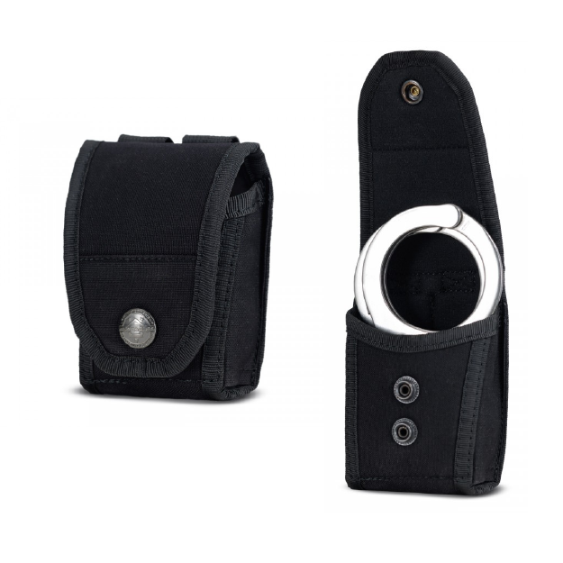Pentagon Detainer Handcuff Pouch
