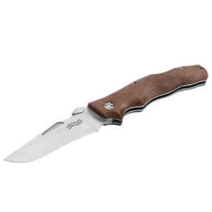 Walther AFW Folding Knife