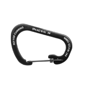 Nite Ize SlideLock Carabiner #4