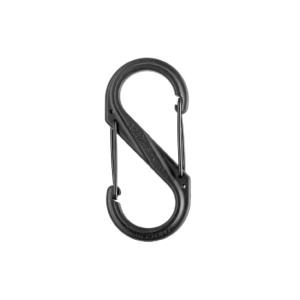 Nite Ize S-Biner Plastic #4