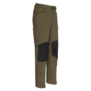 Verney Carron Stretch Trousers