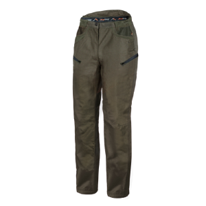 Verney Carron Griffon Super Trousers