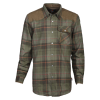 Verney Carron Windbreaker Brecy Shirt
