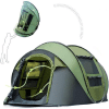 Demarui Camping Tent CN033A - 2 Person