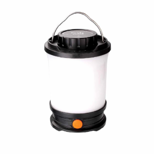 Fenix CL30R USB Rechargeable Camping Lantern