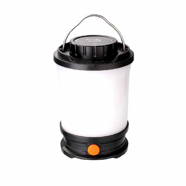 Fenix CL30R USB Rechargeable Camping Lantern