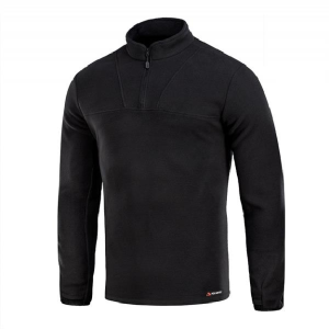 M‑Tac Delta Polartec Fleece Jacket