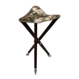 FYO Tripod Chair