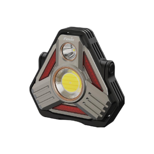 Fenix CP50R Professional Work Lantern