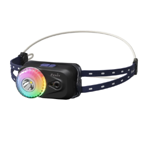 Fenix HL17R Multipurpose Headlamp