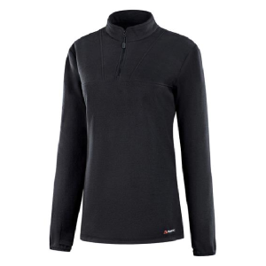 M‑Tac Delta Polartec Jacket - Women