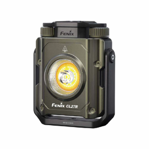 Fenix CL27R Rechargeable Lantern