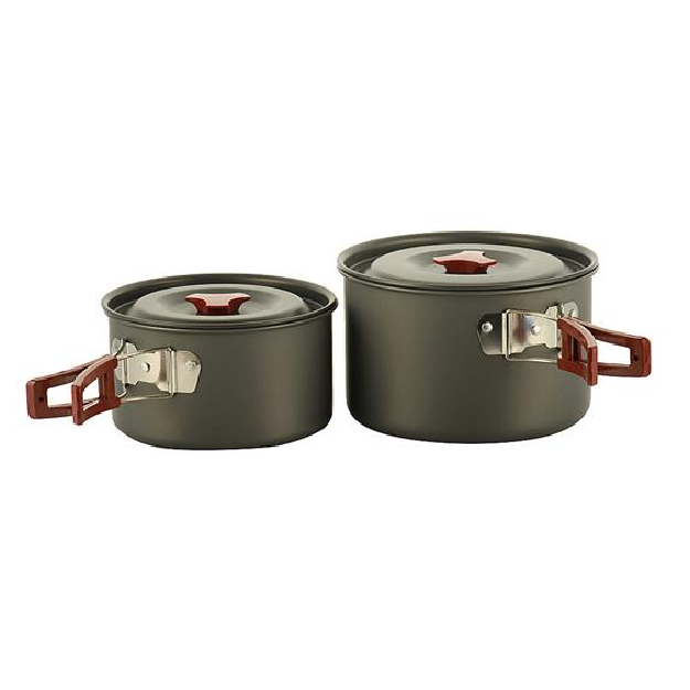 M-Tac Crockery Set For 4-5 People - Image 2