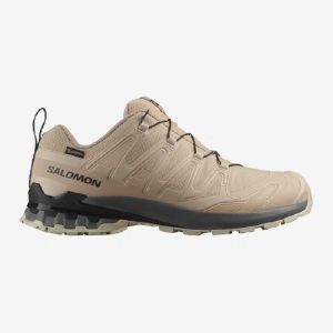 Salomon XA PRO 3D V9 Gore-Tex - Oxford Tan