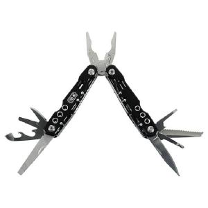 M-Tac Multitool Type 4