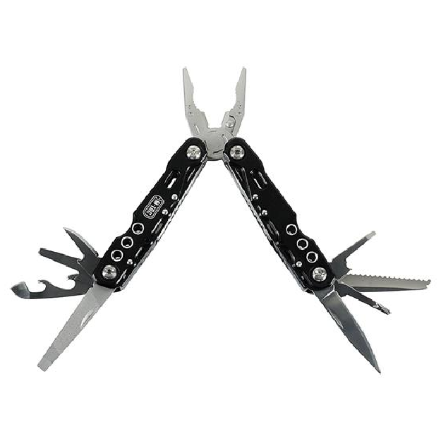 M-Tac Multitool Type 4