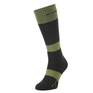 M-Tac Winter Socks