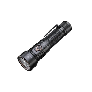 Fenix LD36R Multicolor Flashlight