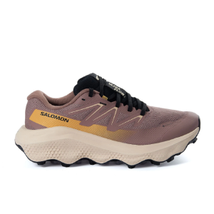 Salomon Ultra Flow 2 Gore-Tex Women - Burlwood