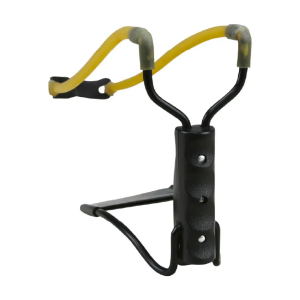 Kombat Typhoon Slingshot
