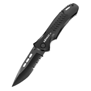 Kombat Tactical Lock Knife