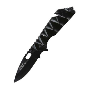 Kombat Raptor Lock Knife