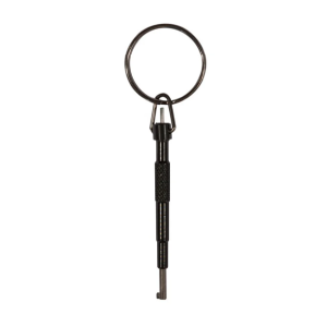 Kombat Universal Handcuff Key