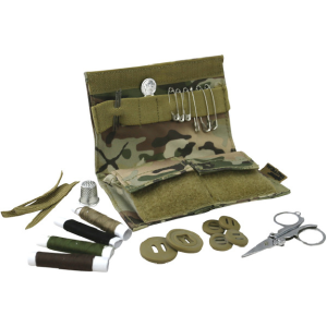 Kombat S95 Sewing Kit Set