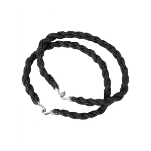 Kombat Trouser Twists - Pack of 2