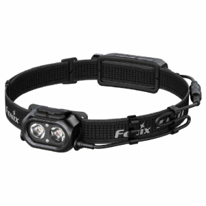 Fenix HP12R-T Rechargeable Headlamp