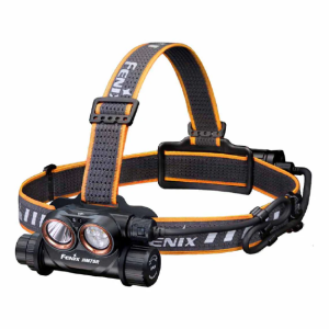 Fenix HM75R Rechargeable Headlamp