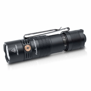 Fenix PD26R ACE Flashlight
