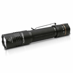 Fenix PD45R ACE Flashlight