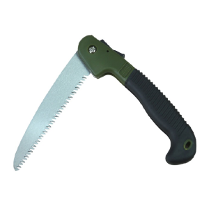 Kombat Bushcraft Folding Saw