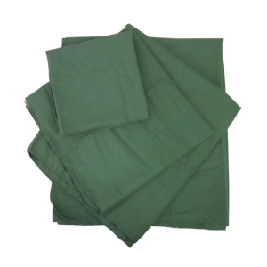 Kombat Microfibre Travel Towel - XLarge