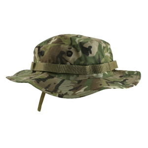 Kombat Boonie Hat US Style - BTP
