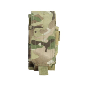 Kombat Single Original Mag Pouch - BTP