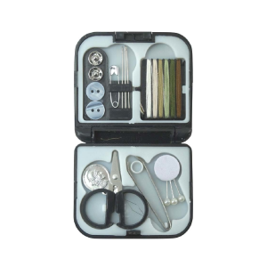 Kombat Mini Sewing Kit