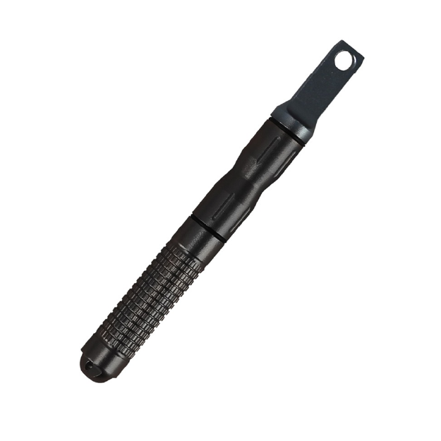 Kombat Elite Fire Starter