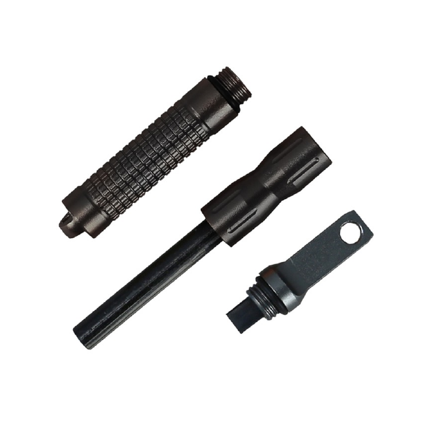 Kombat Elite Fire Starter - Image 2